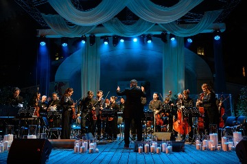 Photo_100_Gubrenko.ru_resized.jpg
