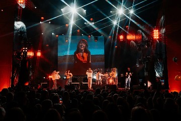 IMG_9497.JPG