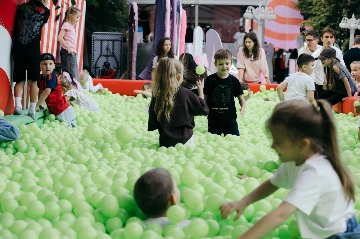 IMG_9354.JPG