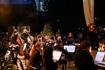 Photo_031_Gubrenko.ru.jpg