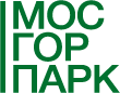Logo_MGP_Colors_2017_10_11.png
